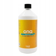 ONA LIQUID - Neutralizátor zápachu + 2 x G R A T I S