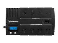 CYBERPOWER BR700ELCD-FR Cyber ​​​​Power Green Power