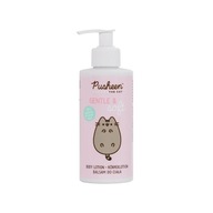 Pusheen Body Lotion - Telové mlieko