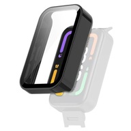 Puzdro so sklom HOUSING pre REDMI SMART BAND PRO