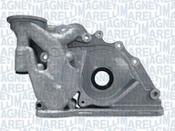 MAGNETI MARELLI 351516000080 Olejové čerpadlo