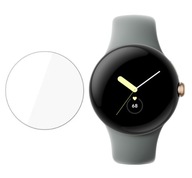 Ochranná fólia na hodinky 3MK pre hodinky Google Pixel Watch