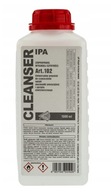 Čistiaci prostriedok Ipa 1000ml 1 liter art.102 izopropanol