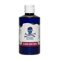 Bluebeards Revenge Classic sprchový gél 300 ml