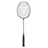 Badmintonová raketa TALBOT TORRO Arrowspeed 399