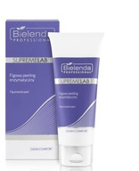 BIELENDA Figový Enzymatický peeling 70ml