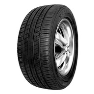 1x RoadX 265/60R18 RXQUEST SU01 110V FR