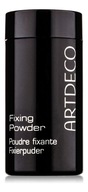 ArtDeco Fixing Powder Soľnička fixačný prášok 10g