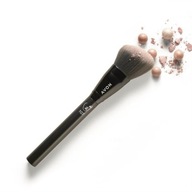 Avon True Beveled Contour Brush č.107