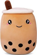 PLYŠOVÝ MASKOT SHAKE ZMRZLINOVÝ VANKÚŠ PLYŠ 24 CM