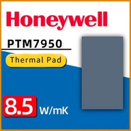 Honeywell PTM 7950 4x4cm Lacno na ArcusNet