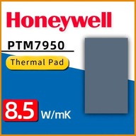 Honeywell PTM7950 8x16cm Lacno na ArcusNet