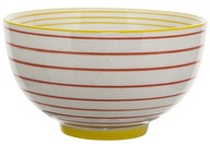 Susie Cup (Stripes) Bloomingville