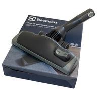 VYSÁVACIA KEFA Electrolux UltraSilencer