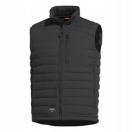 Pentagon Arcadian Black M Gilet