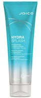 Joico HydraSplash hydratačný kondicionér 250 ml