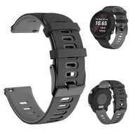 Remienok pre AMAZFIT GTR 4 3/3 PRO 2 2 2E 47 mm STRATOS 2S 3 XIAOMI MI WATCH 22 mm