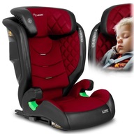 AUTOSEDAČKA 15-36KG ISOFIX NUKIDO LOUIS I-VEĽK