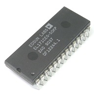 [2ks] EL171CEG-50KP ADV476KN50 RAM-DAC 50 MHz