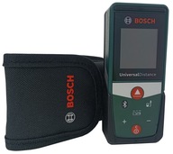 Digitálny laserový diaľkomer Bosch UniversalDistance 40C PLR 40 C Bluetooth