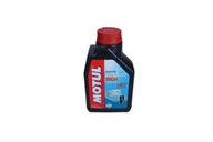 MOTUL 10W40 OLEJ 1L OUTBOARD TECH 4T SJ/SG