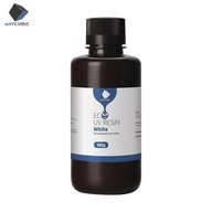 Anycubic Eco Plant 0,5L Biela Biela Biela