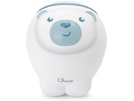 Projektor CHICCO FD Polar Bear 00011558200000 Modrý