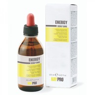 KayPro Energy Lotion 125 ml