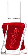 Essie Lak na nechty 508 Scarlet Starlet