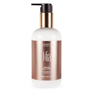 Telové mlieko Nails Company 300 ml - Mia