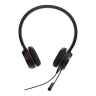 Headset Jabra Evolve 30 II