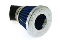 Moto Cone filter Simota 45st 4850mm JS92098