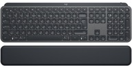 LOGITECH MX KEYS KEYBOARD Stojan