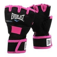 Dámske vnútorné gélové rukavice Everlast S-M