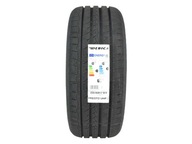 Letná pneumatika 225/45 R17 Dębica Presto UHP 2