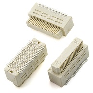 [4 ks] IMSA-9832S-40Y930 so základňou Connector 2x2