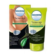 Leocrema telový krém SENO UP 125 ml