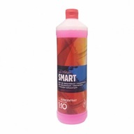 Sol Clear Smart 1l dezinfekčný tekutý koncentrát