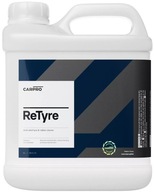 CarPro Retyre 4L