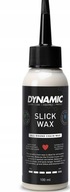 DYNAMIC SLICK WAX vosk na reťaz 100ml