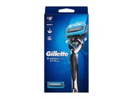 Gillette ProShield Chill Razor 1 ks