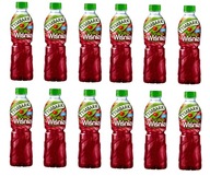 12 x Tymbark jablkovo-čerešňový nápoj 500 ml