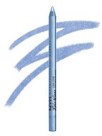 Epic Wear Waterproof Eyeliner 21 CHILL BLUE