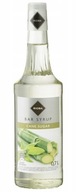 RIOBA Bar Sirup sirup z trstinového cukru 700 ml