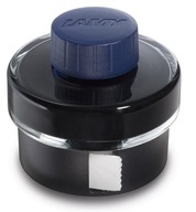 Lamy T52 námornícka modrá atrament 50 ml