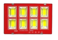 LED lampa 400WAT COB Halogen Reflector Floodlight