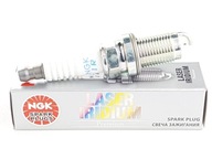 NGK PLUGS IZFR6K-11S HONDA CIVIC VII VIII 1.8