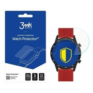 3MK FlexibleGlass Watch Vector Smart VCTR-32-22BK