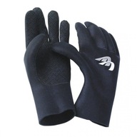 Flex rukavice Ascan 2022 Veľkosť: M / L