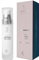 LARENS Intensive Lifting Face Cream - liftingový krém na tvár 50ml